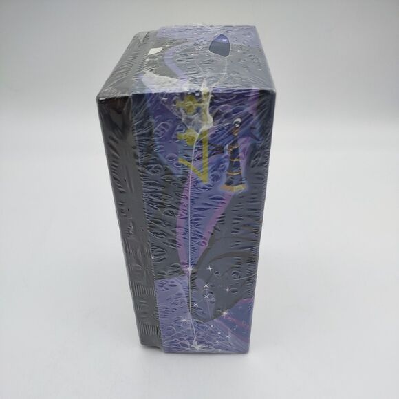 Sealed My Pretty Pony Princess Luna Sparkle Collector's Box - Picture 4 of 5